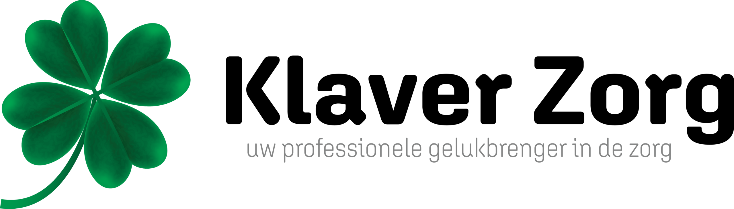 Klaver Zorg